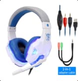 headphones